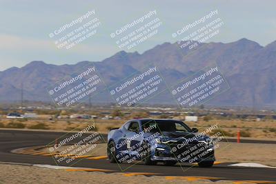 media/Jan-07-2023-SCCA SD (Sat) [[644e7fcd7e]]/Advanced Group/Session 1 (Speed Pans)/